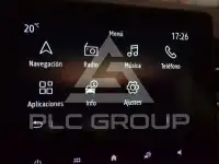 2022 Renault Captur