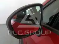 2022 Renault Captur