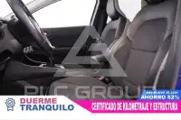 2022 Renault Captur