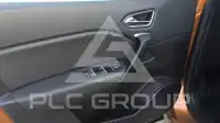 2022 Renault Captur