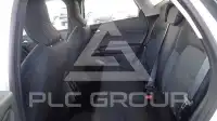 2022 Renault Captur