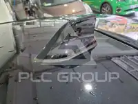 2022 Renault Captur