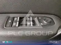 2022 Renault Captur