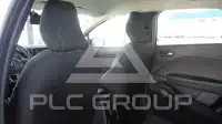 2022 Renault Captur