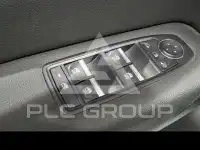 2022 Renault Captur