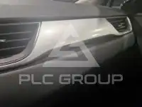 2022 Renault Captur