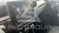 2022 Renault Captur
