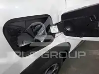 2022 Renault Captur