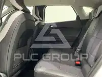 2022 Renault Captur