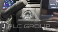 2022 Renault Captur
