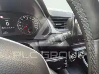2022 Renault Captur