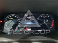 2022 Renault Captur