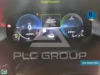 2022 Renault Captur