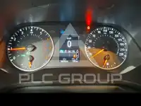 2022 Renault Captur