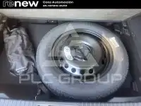 2022 Renault Captur