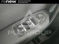 2022 Renault Captur