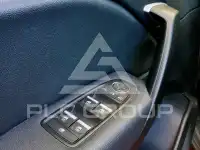 2022 Renault Captur