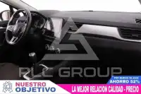 2022 Renault Captur