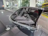2022 Renault Captur