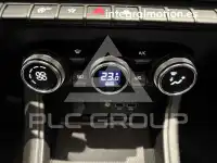 2022 Renault Captur