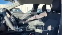 2022 Renault Captur