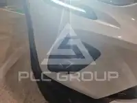 2022 Renault Captur