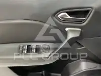 2022 Renault Captur