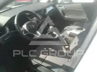 2022 Renault Captur