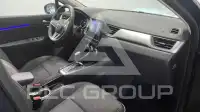 2022 Renault Captur