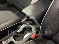 2022 Renault Captur