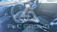 2022 Renault Captur