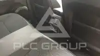 2022 Renault Captur