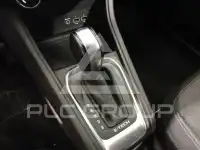 2022 Renault Captur