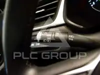 2022 Renault Captur