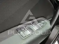 2022 Renault Captur