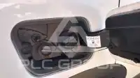 2022 Renault Captur