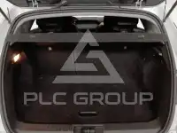 2022 Renault Captur