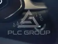 2022 Renault Captur