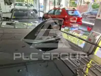 2022 Renault Captur