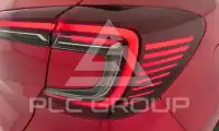 2022 Renault Captur