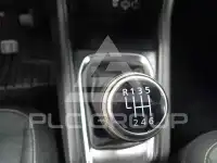 2022 Renault Captur