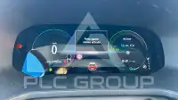 2022 Renault Captur