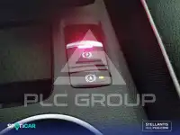 2022 Renault Captur