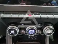 2022 Renault Captur