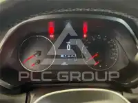 2022 Renault Captur