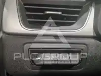 2022 Renault Captur