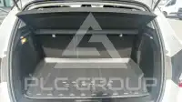 2022 Renault Captur