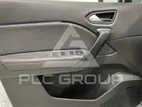 2022 Renault Captur