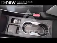 2022 Renault Captur
