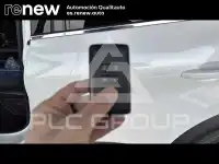 2022 Renault Captur